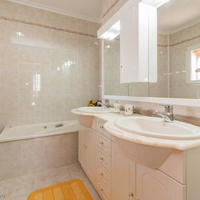 House in the suburbs in Spain, Comunitat Valenciana, Alicante, 135 sq.m.