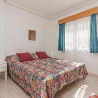 House in the suburbs in Spain, Comunitat Valenciana, Alicante, 135 sq.m.