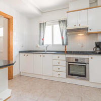 House in the suburbs in Spain, Comunitat Valenciana, Alicante, 135 sq.m.