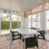 House in the suburbs in Spain, Comunitat Valenciana, Alicante, 135 sq.m.