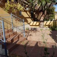 Дом в пригороде в Испании, Валенсия, Аликанте, 120 кв.м.