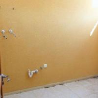 Дом в пригороде в Испании, Валенсия, Аликанте, 120 кв.м.