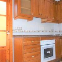 Дом в пригороде в Испании, Валенсия, Аликанте, 120 кв.м.