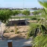 Дом в пригороде в Испании, Валенсия, Аликанте, 120 кв.м.