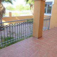 Дом в пригороде в Испании, Валенсия, Аликанте, 120 кв.м.