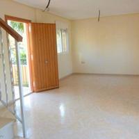 Дом в пригороде в Испании, Валенсия, Аликанте, 120 кв.м.