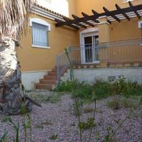 Дом в пригороде в Испании, Валенсия, Аликанте, 120 кв.м.