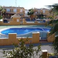 Дом в пригороде в Испании, Валенсия, Аликанте, 120 кв.м.