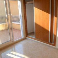 Дом в пригороде в Испании, Валенсия, Аликанте, 120 кв.м.