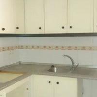 Apartment in the city center in Spain, Comunitat Valenciana, Alicante, 65 sq.m.