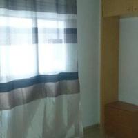 Apartment in the city center in Spain, Comunitat Valenciana, Alicante, 65 sq.m.