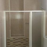 Apartment in the city center in Spain, Comunitat Valenciana, Alicante, 65 sq.m.