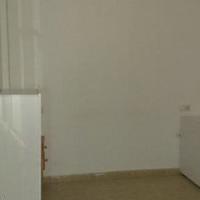 Apartment in the city center in Spain, Comunitat Valenciana, Alicante, 65 sq.m.