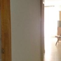 Apartment in the city center in Spain, Comunitat Valenciana, Alicante, 65 sq.m.