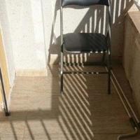 Apartment in the city center in Spain, Comunitat Valenciana, Alicante, 65 sq.m.