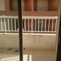 Apartment in the city center in Spain, Comunitat Valenciana, Alicante, 65 sq.m.
