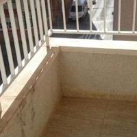 Apartment in the city center in Spain, Comunitat Valenciana, Alicante, 65 sq.m.