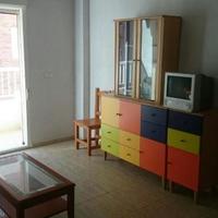 Apartment in the city center in Spain, Comunitat Valenciana, Alicante, 65 sq.m.