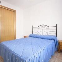 Apartment at the second line of the sea / lake, in the city center in Spain, Comunitat Valenciana, Alicante, 65 sq.m.