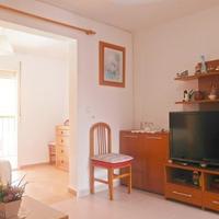 Апартаменты в пригороде в Испании, Валенсия, Аликанте, 35 кв.м.