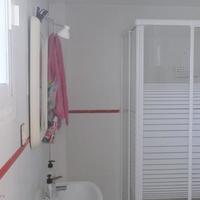 Апартаменты в пригороде в Испании, Валенсия, Аликанте, 35 кв.м.