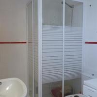 Апартаменты в пригороде в Испании, Валенсия, Аликанте, 35 кв.м.