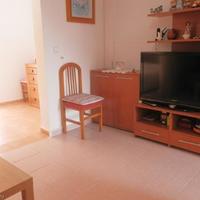 Апартаменты в пригороде в Испании, Валенсия, Аликанте, 35 кв.м.