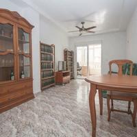 Апартаменты на первой линии моря/озера в Испании, Валенсия, Аликанте, 81 кв.м.