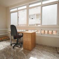 Апартаменты на первой линии моря/озера в Испании, Валенсия, Аликанте, 81 кв.м.