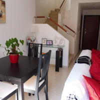 Apartment in the suburbs in Spain, Comunitat Valenciana, Alicante, 75 sq.m.