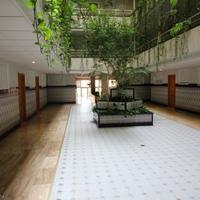 Apartment at the second line of the sea / lake, in the city center in Spain, Comunitat Valenciana, Alicante, 70 sq.m.