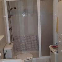 Квартира в центре города в Испании, Валенсия, Аликанте, 55 кв.м.