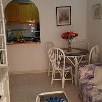 Квартира в центре города в Испании, Валенсия, Аликанте, 55 кв.м.