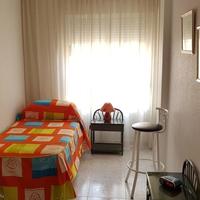 Квартира в центре города в Испании, Валенсия, Аликанте, 55 кв.м.