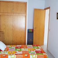 Квартира в центре города в Испании, Валенсия, Аликанте, 55 кв.м.