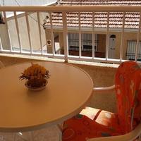 Квартира в центре города в Испании, Валенсия, Аликанте, 55 кв.м.