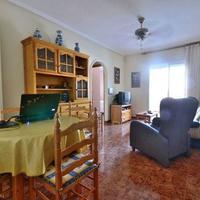 Apartment in the city center in Spain, Comunitat Valenciana, Alicante, 65 sq.m.