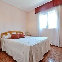 Apartment in the city center in Spain, Comunitat Valenciana, Alicante, 65 sq.m.