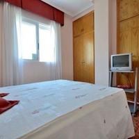 Apartment in the city center in Spain, Comunitat Valenciana, Alicante, 65 sq.m.