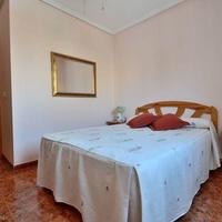 Apartment in the city center in Spain, Comunitat Valenciana, Alicante, 65 sq.m.