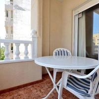 Apartment in the city center in Spain, Comunitat Valenciana, Alicante, 65 sq.m.