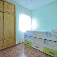 Apartment in the city center in Spain, Comunitat Valenciana, Alicante, 65 sq.m.