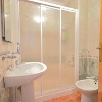 Apartment in the city center in Spain, Comunitat Valenciana, Alicante, 65 sq.m.