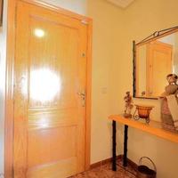 Apartment in the city center in Spain, Comunitat Valenciana, Alicante, 65 sq.m.