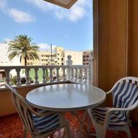 Apartment in the city center in Spain, Comunitat Valenciana, Alicante, 65 sq.m.