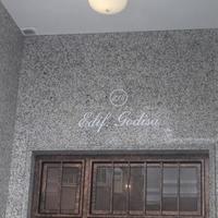 Апартаменты на второй линии моря/озера, в центре города в Испании, Валенсия, Аликанте, 70 кв.м.