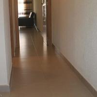 Апартаменты на второй линии моря/озера, в центре города в Испании, Валенсия, Аликанте, 70 кв.м.