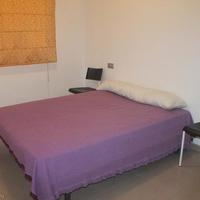 Апартаменты на второй линии моря/озера, в центре города в Испании, Валенсия, Аликанте, 70 кв.м.