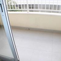 Апартаменты на второй линии моря/озера, в центре города в Испании, Валенсия, Аликанте, 70 кв.м.