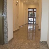 Апартаменты на второй линии моря/озера, в центре города в Испании, Валенсия, Аликанте, 70 кв.м.